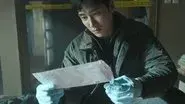 Episode 7 still