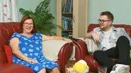 Episode 4 still