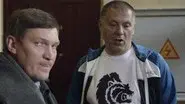 Фальшивка still
