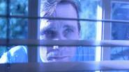 Duane Barry (1) still
