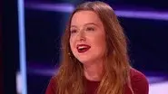 Episode 1 still