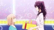 Episode 10 still