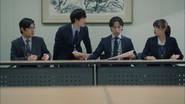 Episode 14 still