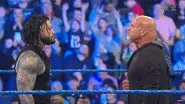 February 28, 2020 (Boston, MA) still