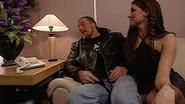 Raw - Jan. 15, 2001 still