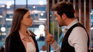 Episode 54 still