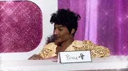 Snatch Game still