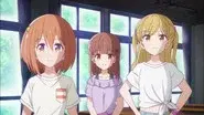 Shining Star Challenge! still