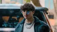 Episode 5 still