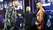 NXT #769 still