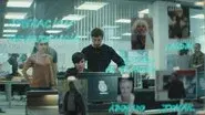 Episode 3 still