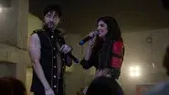 Episode 16 still