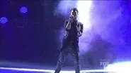 Top 5 Perform still