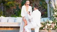 The Unengaged Bride still