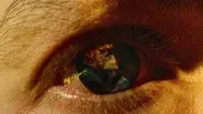 Bad Trip still