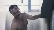 Episode 8 still