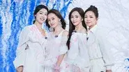 EP6-1 still