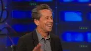 Brian Grazer still