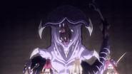 A Snare to Trap a Pure Maiden still