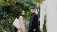 Episode 9 still