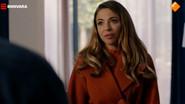 Episode 4 still