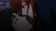 I Want To Ask You Again. If You Don't Say It, You'll Regret It still