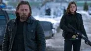 Shadow Soldiers still