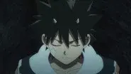 Led to the Abyss by a Melody of Death -Harmonizium- still