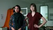 Episode 3 still