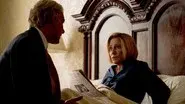 The Assassination of Monica Lewinsky still