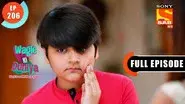 Thappad Se Darr Nahi Lagta still