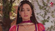 Arnav Misses Business Meeting still