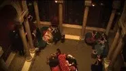 Episode 6 still