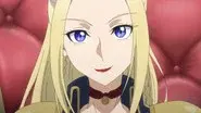 The Princess of Bayrelicht still