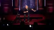Kyle Kinane still