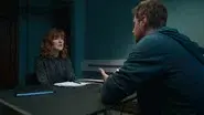 Episode 5 still