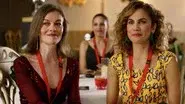 Episode 4 still