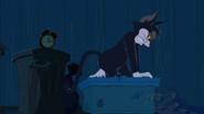 Sleep Disorder still
