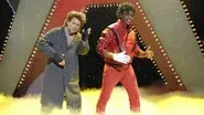 American Duos still
