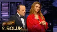 Episode 9 | Özge Ulusoy still