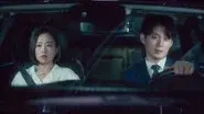 Episode 10 still