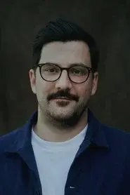 Stefan Schaller