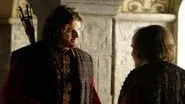 Episode 60 still