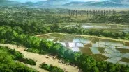 Two Battlefields still