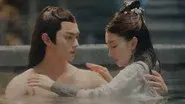 Episode 43 still