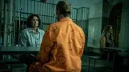 Episode 4 still
