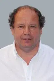 Dmitriy Astrakhan
