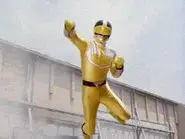 Dawn of Destiny still