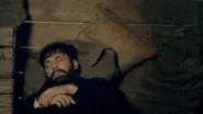 Episode 2 still
