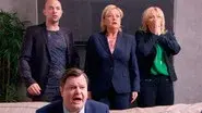 Episode 3 still